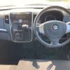 suzuki wagon-r 2010 -SUZUKI--Wagon R DBA-MH23S--MH23S-574534---SUZUKI--Wagon R DBA-MH23S--MH23S-574534- image 7