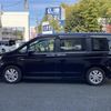 honda stepwagon 2012 -HONDA--Stepwgn DBA-RK5--RK5-1215045---HONDA--Stepwgn DBA-RK5--RK5-1215045- image 7