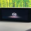 mazda mazda3 2020 CFJ1839505 image 3