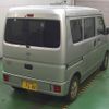 nissan clipper-van 2017 -NISSAN 【新潟 480ﾄ7688】--Clipper Van DR17V-802906---NISSAN 【新潟 480ﾄ7688】--Clipper Van DR17V-802906- image 8