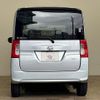 daihatsu tanto 2018 quick_quick_DBA-LA600S_LA600S-0634699 image 13