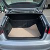 audi a3 2014 -AUDI--Audi A3 DBA-8VCXS--WAUZZZ8V6FA041024---AUDI--Audi A3 DBA-8VCXS--WAUZZZ8V6FA041024- image 17