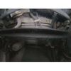 toyota prius-α 2011 -TOYOTA--Prius α DAA-ZVW41W--ZVW41-3023194---TOYOTA--Prius α DAA-ZVW41W--ZVW41-3023194- image 7