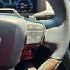 toyota vellfire 2023 -TOYOTA 【三河 342ﾌ 315】--Vellfire 6AA-AAHH40W--AAHH40-0008680---TOYOTA 【三河 342ﾌ 315】--Vellfire 6AA-AAHH40W--AAHH40-0008680- image 26