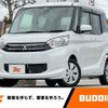 mitsubishi ek-space 2014 -MITSUBISHI--ek Space DBA-B11A--B11A-0009763---MITSUBISHI--ek Space DBA-B11A--B11A-0009763- image 1