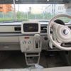 suzuki alto-lapin 2016 -SUZUKI--Alto Lapin DBA-HE33S--HE33S-148440---SUZUKI--Alto Lapin DBA-HE33S--HE33S-148440- image 6