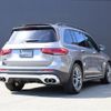 mercedes-benz amg 2022 CFJ1767510 image 15