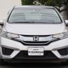 honda fit-hybrid 2014 quick_quick_DAA-GP5_GP5-3075853 image 2