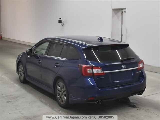 subaru levorg undefined -SUBARU--Levorg VM4-069339---SUBARU--Levorg VM4-069339- image 2