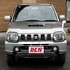 suzuki jimny 2015 -SUZUKI--Jimny ABA-JB23W--JB23W-739216---SUZUKI--Jimny ABA-JB23W--JB23W-739216- image 23