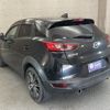 mazda cx-3 2016 -MAZDA--CX-3 LDA-DK5FW--DK5FW-123503---MAZDA--CX-3 LDA-DK5FW--DK5FW-123503- image 3