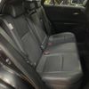 toyota harrier 2022 -TOYOTA--Harrier 6AA-AXUH80--AXUH80-0040955---TOYOTA--Harrier 6AA-AXUH80--AXUH80-0040955- image 13