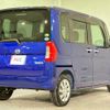 daihatsu tanto 2018 quick_quick_LA600S_LA600S-0641894 image 17