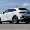 audi q3 2022 -AUDI--Audi Q3 3AA-F3DFY--WAUZZZF39N1118274---AUDI--Audi Q3 3AA-F3DFY--WAUZZZF39N1118274- image 29