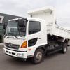 hino ranger 2014 -HINO--Hino Ranger LKG-FE7JEAA--FE7JEA-10183---HINO--Hino Ranger LKG-FE7JEAA--FE7JEA-10183- image 9