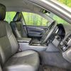 toyota crown-hybrid 2017 CFJ1577563 image 8