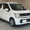 suzuki wagon-r 2019 -SUZUKI--Wagon R DAA-MH55S--MH55S-317173---SUZUKI--Wagon R DAA-MH55S--MH55S-317173- image 13