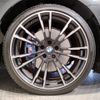 bmw 5-series 2017 -BMW--BMW 5 Series CLA-JA20P--WBAJA92030G758812---BMW--BMW 5 Series CLA-JA20P--WBAJA92030G758812- image 11