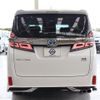 toyota vellfire 2020 -TOYOTA--Vellfire AYH30W--0110799---TOYOTA--Vellfire AYH30W--0110799- image 26