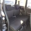 nissan dayz-roox 2019 CFJ1825959 image 16