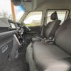 daihatsu atrai-wagon 2019 -DAIHATSU--Atrai Wagon ABA-S331G--S331G-0034938---DAIHATSU--Atrai Wagon ABA-S331G--S331G-0034938- image 17