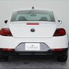 volkswagen the-beetle 2016 -VOLKSWAGEN--VW The Beetle 16CZD--HM603732---VOLKSWAGEN--VW The Beetle 16CZD--HM603732- image 18