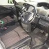 nissan serena 2014 -NISSAN--Serena HFC26-202270---NISSAN--Serena HFC26-202270- image 4