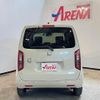honda n-wgn 2021 -HONDA--N WGN 6BA-JH4--JH4-1017373---HONDA--N WGN 6BA-JH4--JH4-1017373- image 23