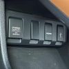 honda vezel 2015 -HONDA--VEZEL DAA-RU3--RU3-1110284---HONDA--VEZEL DAA-RU3--RU3-1110284- image 13