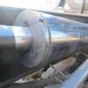 isuzu forward 2012 -ISUZU--Forward SKG-FRR90S--FRR90S-7031626---ISUZU--Forward SKG-FRR90S--FRR90S-7031626- image 16