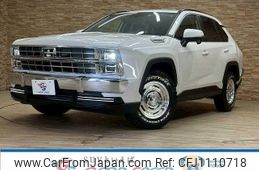 mitsuoka buddy 2024 quick_quick_6BA-MXAA52_MXAA52-5007025