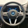 bmw bmw-others 2024 -BMW--BMW iX1 ZAA-62EF67--WBY62EF0805Y59427---BMW--BMW iX1 ZAA-62EF67--WBY62EF0805Y59427- image 17