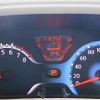 nissan cube 2008 -NISSAN--Cube DBA-Z12--Z12-004914---NISSAN--Cube DBA-Z12--Z12-004914- image 17