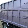 mitsubishi-fuso canter 2003 CFJ1364690 image 19