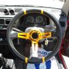suzuki alto-works 1997 GOO_JP_700070659730250726001 image 13