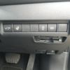 toyota harrier 2022 -TOYOTA--Harrier AXUH80-0041427---TOYOTA--Harrier AXUH80-0041427- image 7