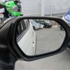 toyota yaris-cross 2021 -TOYOTA 【熊谷 332】--Yaris Cross MXPJ10--MXPJ10-2014915---TOYOTA 【熊谷 332】--Yaris Cross MXPJ10--MXPJ10-2014915- image 35