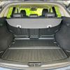 mazda cx-5 2021 quick_quick_6BA-KFEP_KFEP-451616 image 8