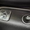 jeep compass 2018 -CHRYSLER--Jeep Compass ABA-M624--MCANJPBB7JFA15859---CHRYSLER--Jeep Compass ABA-M624--MCANJPBB7JFA15859- image 11
