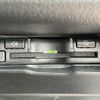 mazda mazda3 2019 -MAZDA--MAZDA3 5BA-BPFP--BPFP-101899---MAZDA--MAZDA3 5BA-BPFP--BPFP-101899- image 24