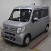 honda n-van 2018 -HONDA--N VAN JJ1-3004835---HONDA--N VAN JJ1-3004835- image 5