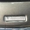toyota alphard 2022 -TOYOTA--Alphard 3BA-AGH30W--AGH30-0422181---TOYOTA--Alphard 3BA-AGH30W--AGH30-0422181- image 5
