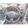 subaru legacy-b4 2004 CFJ1801478 image 10