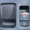 renault capture 2022 CFJ1684013 image 30