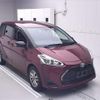 toyota sienta 2020 -TOYOTA--Sienta NSP170G-7248857---TOYOTA--Sienta NSP170G-7248857- image 1