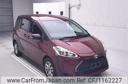 toyota sienta 2020 -TOYOTA--Sienta NSP170G-7248857---TOYOTA--Sienta NSP170G-7248857-