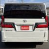 toyota granace 2020 -TOYOTA--Granace 3DA-GDH303W--GDH303-1001057---TOYOTA--Granace 3DA-GDH303W--GDH303-1001057- image 3