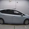 toyota prius-α 2012 -TOYOTA--Prius α ZVW41W-3087789---TOYOTA--Prius α ZVW41W-3087789- image 4