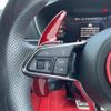 audi tt 2019 -AUDI--Audi TT ABA-FVCJXF--TRUZZZFV4L1000379---AUDI--Audi TT ABA-FVCJXF--TRUZZZFV4L1000379- image 21
