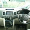 mazda mpv 2010 CFJ0087819 image 5